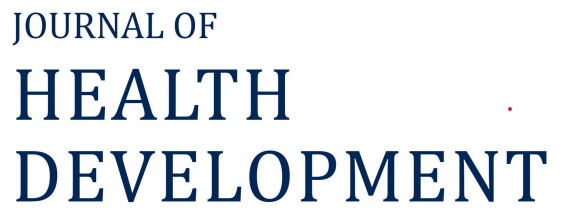 Kidney transplantation in children in the Republic of Kazakhstan