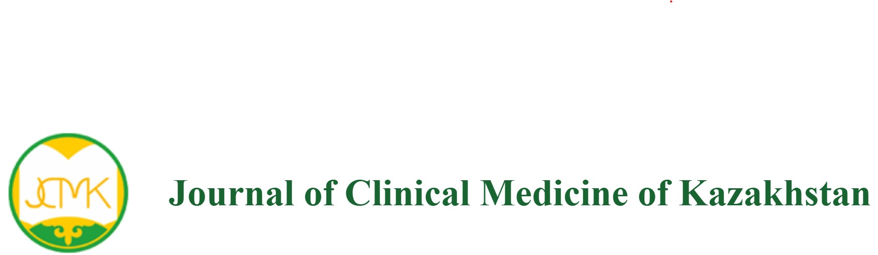 Influence of Genetic Polymorphisms in CYP3A5, CYP3A4, and MDR1 on Tacrolimus Metabolism after kidney transplantation