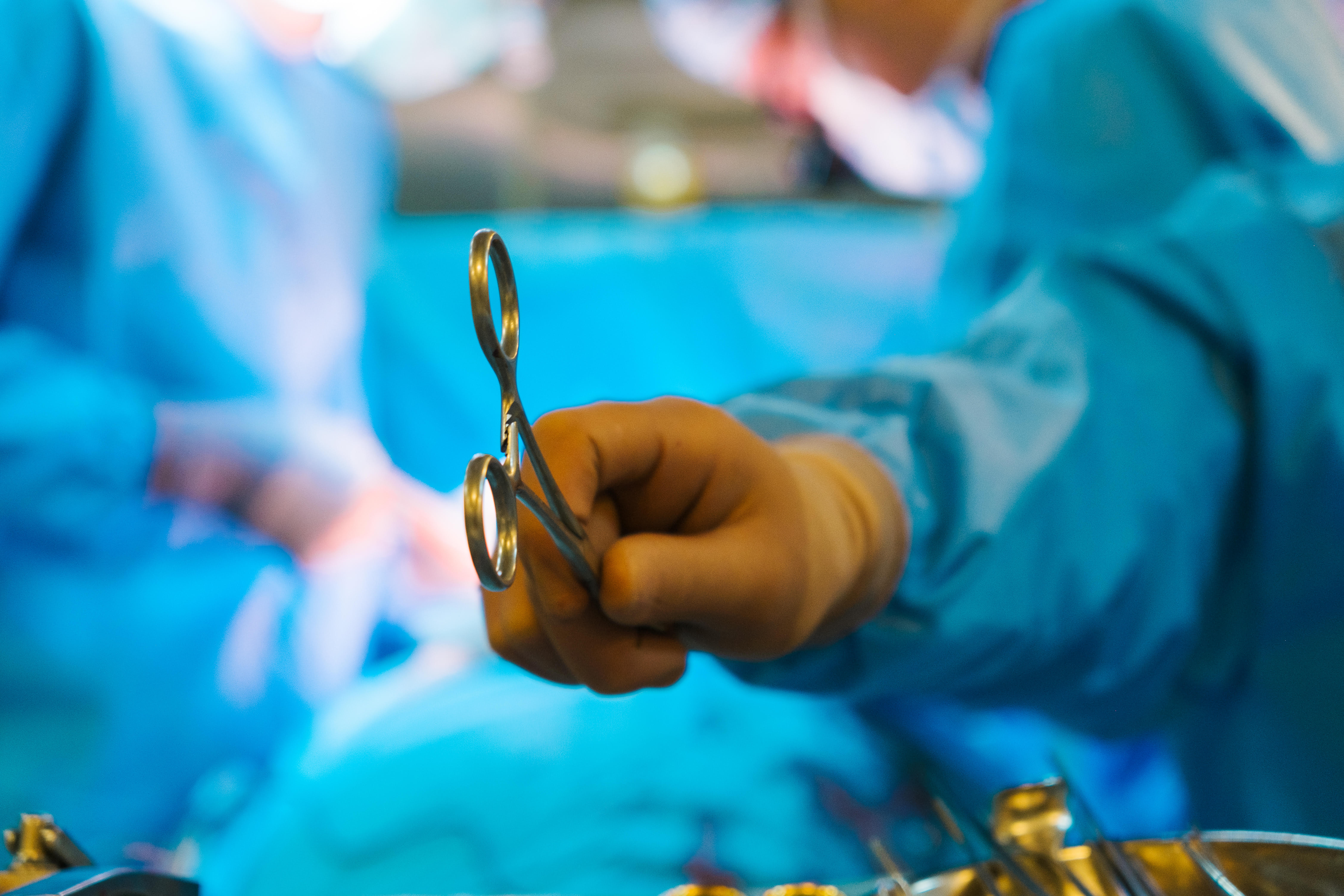 ​​​​​​​ Часто задаваемые вопросы (FAQ)